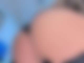 Scarletthegoddess's Live Sex Cam Show