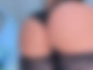 Scarletthegoddess's Live Sex Cam Show