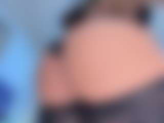 Scarletthegoddess's Live Sex Cam Show