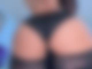 Scarletthegoddess's Live Sex Cam Show