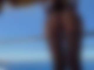 Scarletthegoddess's Live Sex Cam Show