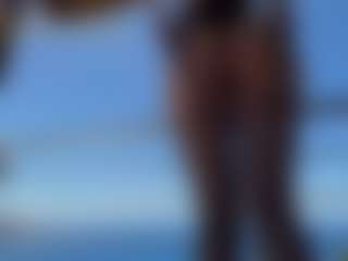 Scarletthegoddess's Live Sex Cam Show