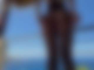 Scarletthegoddess's Live Sex Cam Show