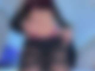 Scarletthegoddess's Live Sex Cam Show