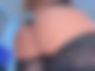 Scarletthegoddess's Live Sex Cam Show