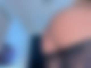 Scarletthegoddess's Live Sex Cam Show