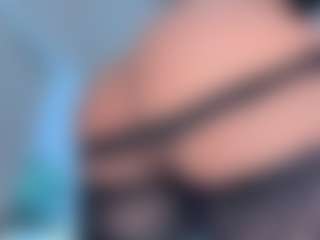 Scarletthegoddess's Live Sex Cam Show