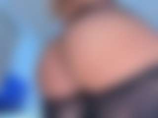 Scarletthegoddess's Live Sex Cam Show