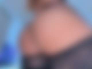 Scarletthegoddess's Live Sex Cam Show