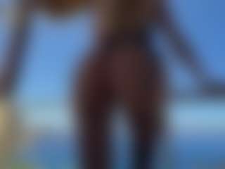 Live cam show with Scarletthegoddess - Strip on camwithhim.com
