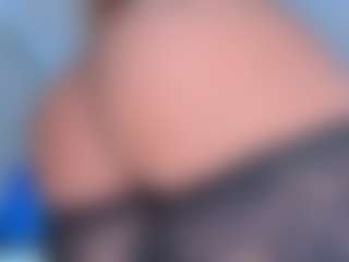 Live cam show with Scarletthegoddess - Domination on madthumbs