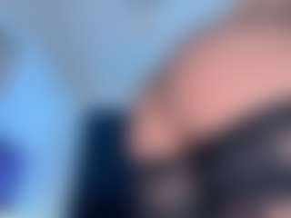 Scarletthegoddess's Live Sex Cam Show