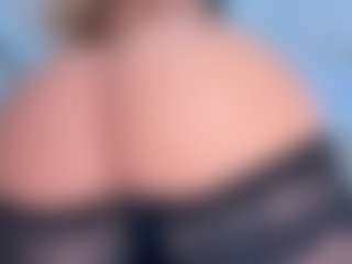 Live cam show with Scarletthegoddess - Sexy on sexylive.show