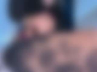 Scarletthegoddess's Live Sex Cam Show