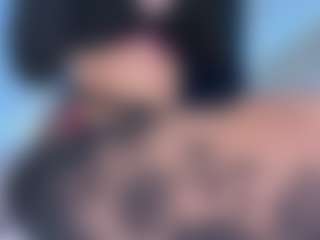 Scarletthegoddess's Live Sex Cam Show