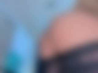 Scarletthegoddess's Live Sex Cam Show