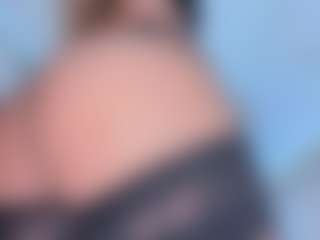 Live cam show with Scarletthegoddess - BBW on Uber Horny