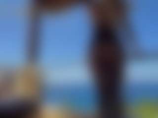 Scarletthegoddess's Live Sex Cam Show