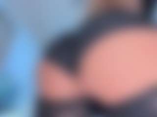 Scarletthegoddess's Live Sex Cam Show