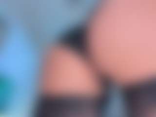 Scarletthegoddess's Live Sex Cam Show