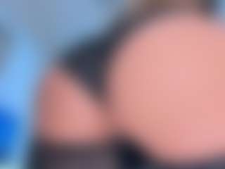 Scarletthegoddess's Live Sex Cam Show