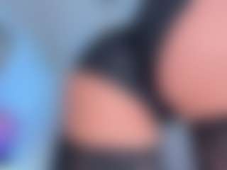 Scarletthegoddess's Live Sex Cam Show