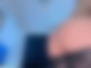 Scarletthegoddess's Live Sex Cam Show