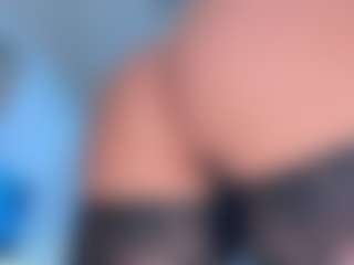 Scarletthegoddess's Live Sex Cam Show