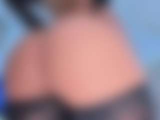 Scarletthegoddess's Live Sex Cam Show