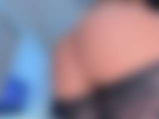 Scarletthegoddess's Live Sex Cam Show