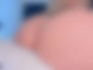 Scarletthegoddess's Live Sex Cam Show