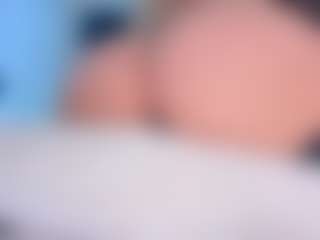 Scarletthegoddess's Live Sex Cam Show