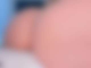 Scarletthegoddess's Live Sex Cam Show