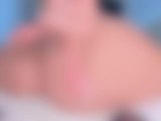 Scarletthegoddess's Live Sex Cam Show