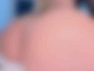 Scarletthegoddess's Live Sex Cam Show