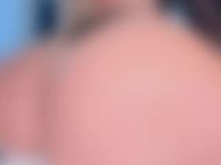Live cam show with Scarletthegoddess - White Curvy on Camsoda | united states