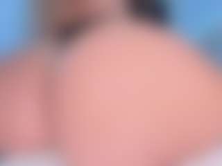 Scarletthegoddess's Live Sex Cam Show