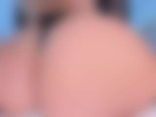 Scarletthegoddess's Live Sex Cam Show