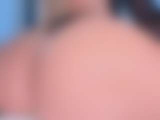Scarletthegoddess's Live Sex Cam Show