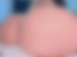 Scarletthegoddess's Live Sex Cam Show