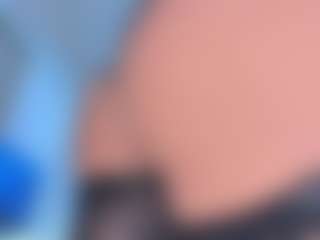 Scarletthegoddess's Live Sex Cam Show