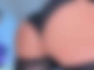 Scarletthegoddess's Live Sex Cam Show