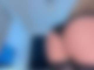 Scarletthegoddess's Live Sex Cam Show