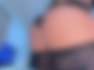 Scarletthegoddess's Live Sex Cam Show