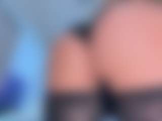Scarletthegoddess's Live Sex Cam Show