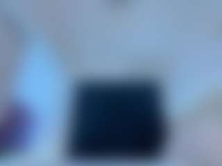 Scarletthegoddess's Live Sex Cam Show