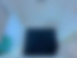 Scarletthegoddess's Live Sex Cam Show