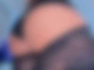 Live cam show with Scarletthegoddess - BBW White on Camsoda | united states