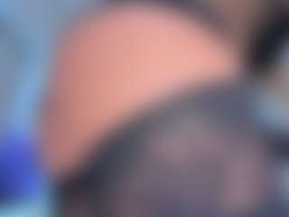 Scarletthegoddess's Live Sex Cam Show
