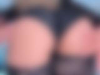 Scarletthegoddess's Live Sex Cam Show
